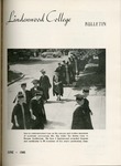 The Lindenwood College Bulletin, June 1946 by Lindenwood College