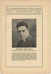 The Lindenwood College Bulletin, July 1920