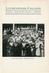 The Lindenwood College Bulletin, June 1920
