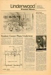Lindenwood Alumni News, August 1977