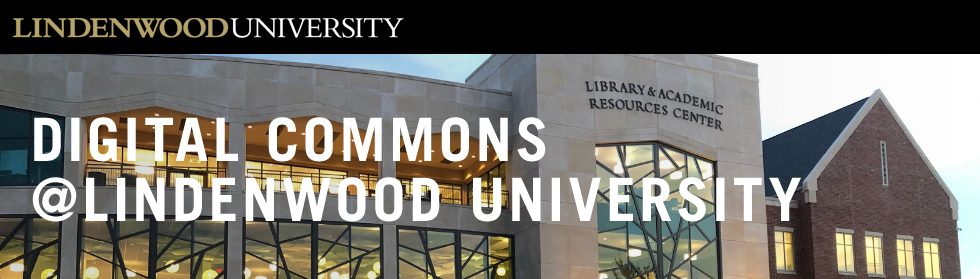 Digital Commons@Lindenwood University