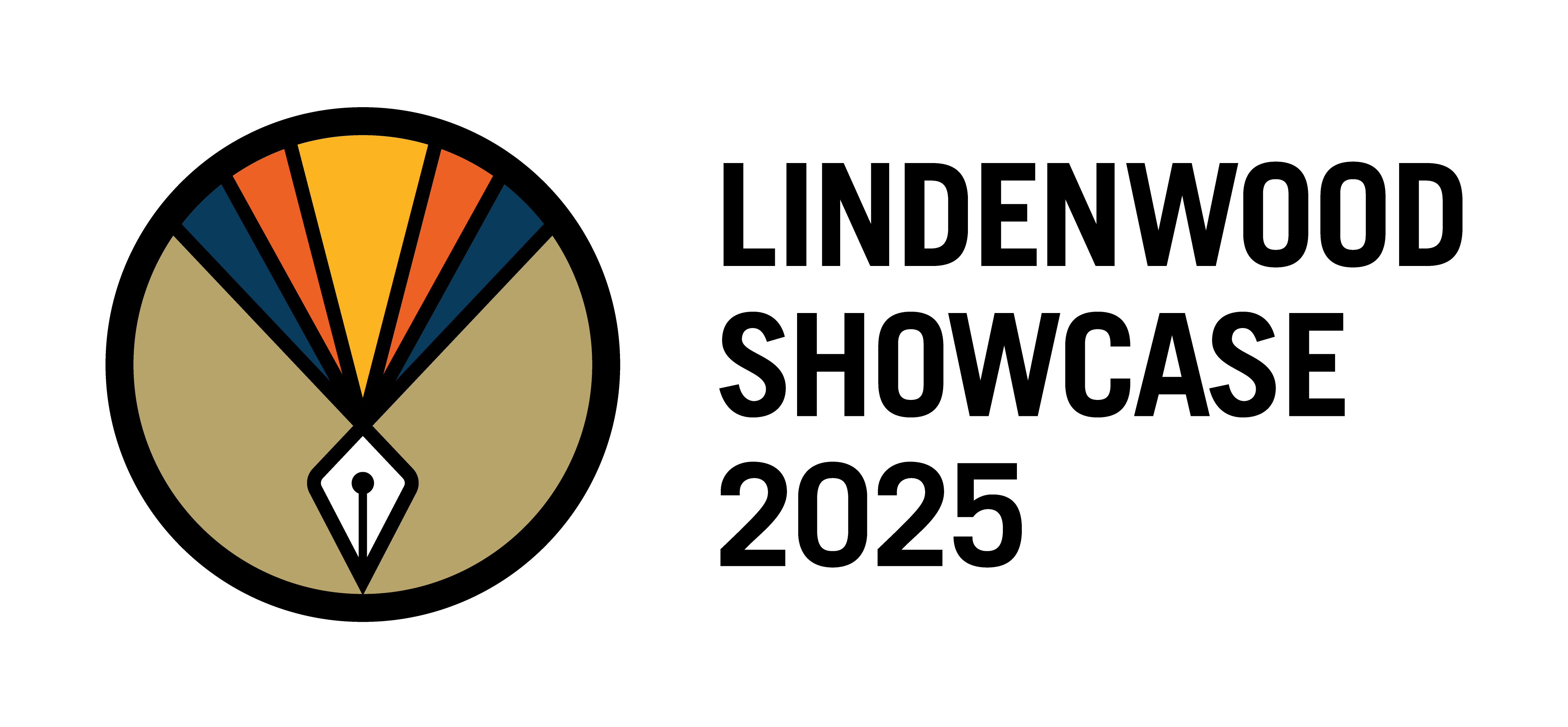 2025 Student Academic Showcase
