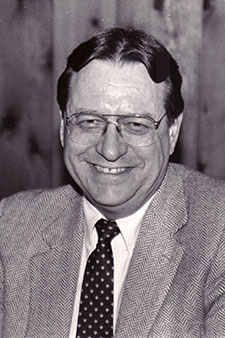 Dennis Spellmann