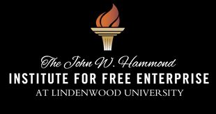 The Hammond Institute for Free Enterprise
