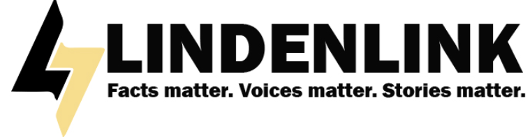 Lindenlink (2012-   )
