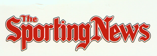 The Sporting News Collection