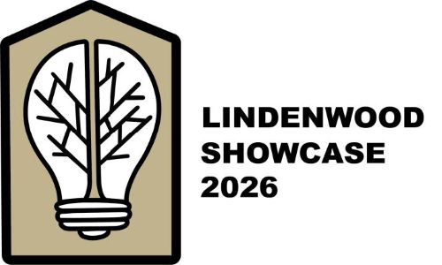 2026 Student Academic Showcase