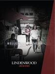 2016-2017 Lindenwood University-Belleville Course Catalog by Lindenwood University