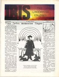 The Ibis, May 10, 1979 by Lindenwood College