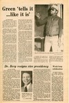 The Ibis, February 23, 1978