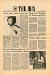 The Ibis, March 5, 1971