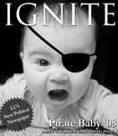Ignite, October 13, 2008 by Lindenwood University
