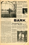 The Linden Bark, February 20, 1968 by Lindenwood College
