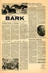 The Linden Bark, October 6, 1967