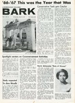 The Linden Bark, May 24, 1967
