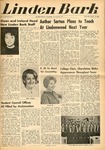The Linden Bark, March 6, 1965
