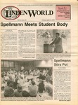 Linden World, April 14, 1989