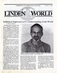 Linden World, March 16, 1987