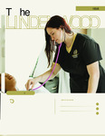 Lindenwood Magazine, Spring 2026