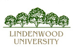 2002 Lindenwood University Logo by Lindenwood University
