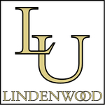 2008-2015 Lindenwood University Logo by Lindenwood University