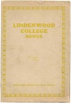 Lindenwood College Songs