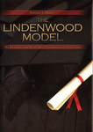 The Lindenwood Model: An Antidote for What Ails Undergraduate Education by Ed Morris