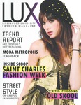 Lux, Fall 2009
