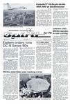 McDonnell Douglas Spirit, Eastern Edition, July 1976 by McDonnell Douglas
