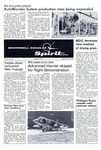 McDonnell Douglas Spirit, Eastern Edition, August 1976