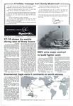 McDonnell Douglas Spirit, Eastern Edition, December 1976 by McDonnell Douglas