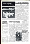 McDonnell Douglas Spirit, Eastern Edition, September 1971
