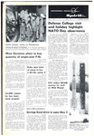 McDonnell Douglas Spirit, Eastern Edition, April 1971
