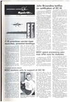 McDonnell Douglas Spirit, Eastern Edition, July 1979 by McDonnell Douglas