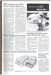 McDonnell Douglas Spirit, Eastern Edition, June 1979 by McDonnell Douglas