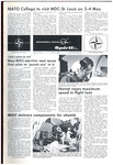McDonnell Douglas Spirit, Eastern Edition, April 1979