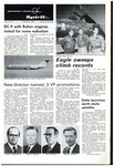 McDonnell Douglas Spirit, Eastern Edition, February 1975