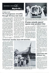 McDonnell Douglas Spirit, Eastern Edition, November 1975