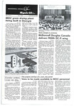 McDonnell Douglas Spirit, Eastern Edition, July 1978