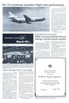 McDonnell Douglas Spirit, Eastern Edition, August 1980