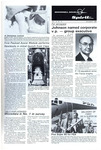 McDonnell Douglas Spirit, Eastern Edition, December 1980