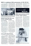 McDonnell Douglas Spirit, Eastern Edition, October 1980