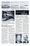 McDonnell Douglas Spirit, Eastern Edition, February 1980
