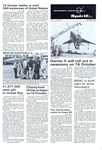 McDonnell Douglas Spirit, October 1981