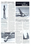McDonnell Douglas Spirit, August 1981