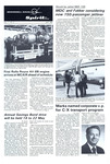 McDonnell Douglas Spirit, May 1981