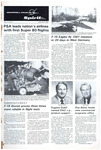 McDonnell Douglas Spirit, January 1981