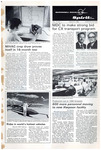 McDonnell Douglas Spirit, Eastern Edition, January 1980