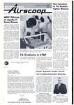 McDonnell Airscoop, September 1969 by McDonnell Douglas