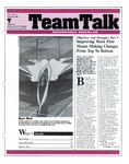 McDonnell Douglas Team Talk, August 22, 1988 by McDonnell Douglas